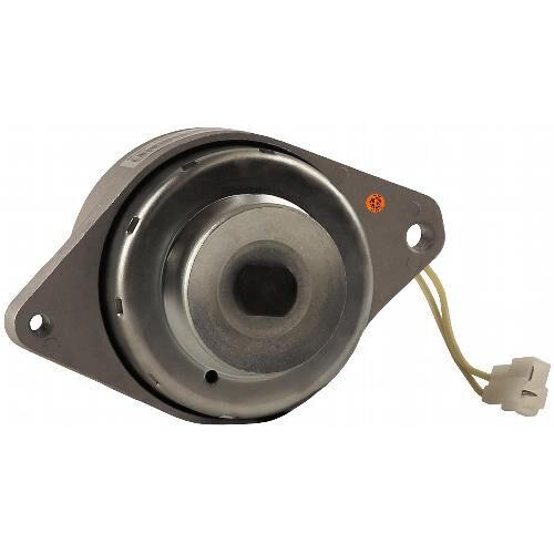 Alternator - New, 12V, 20A, Aftermarket Dynamo