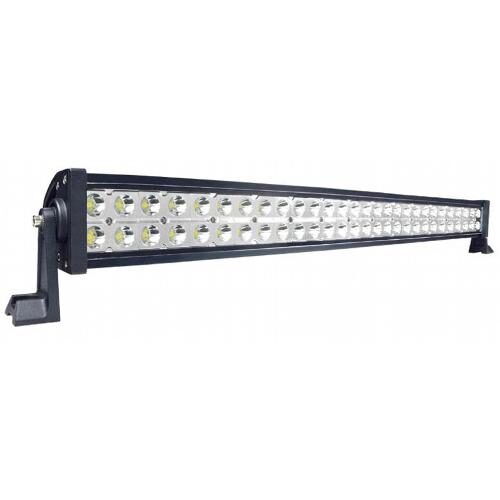 42" Combo Beam Light Bar - 17600 Lumens