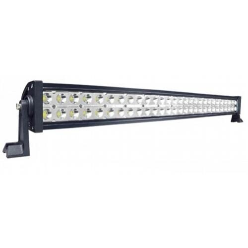 52" Combo Beam Light Bar - 21120 Lumens