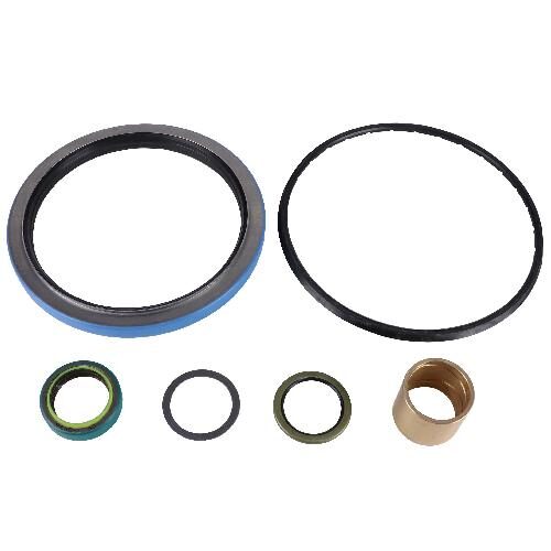 Sun Shaft Seal Kit, MFD, 12 Bolt Hub