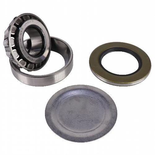 Kingpin Bearing &amp; Seal Kit, MFD