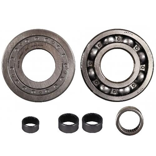 IPTO Output Shaft Bearing Kit, 540 &amp; 1000 RPM