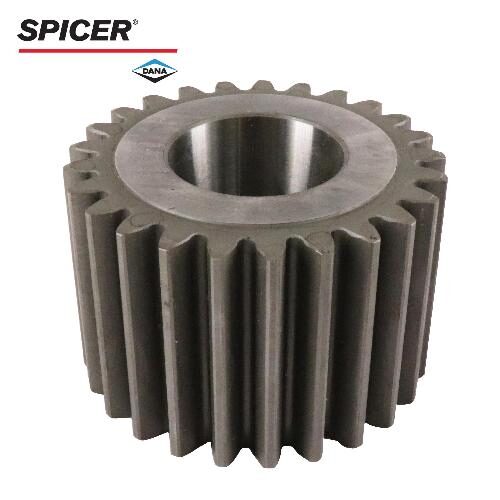 Dana/Spicer Planetary Gear, MFD, 10 Bolt Hub