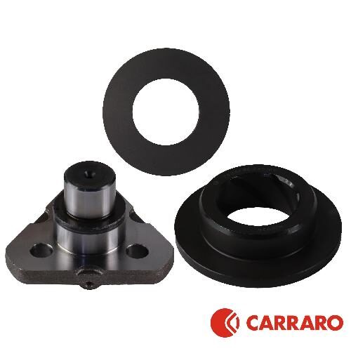 Carraro Upper Kingpin Bearing &amp; Washer Kit, MFD