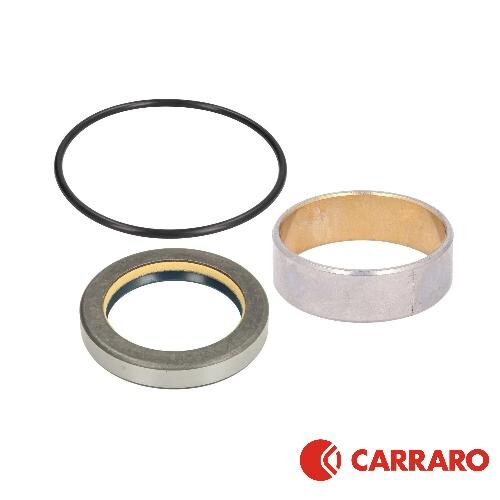 Carraro Half Shaft Seal Kit, MFD
