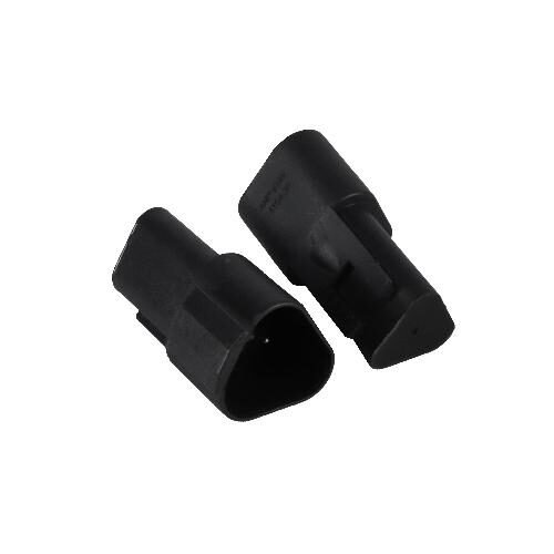 Draft Load Sensing Pin Elimination Kit, Magnum &amp; TG Series Tractors
