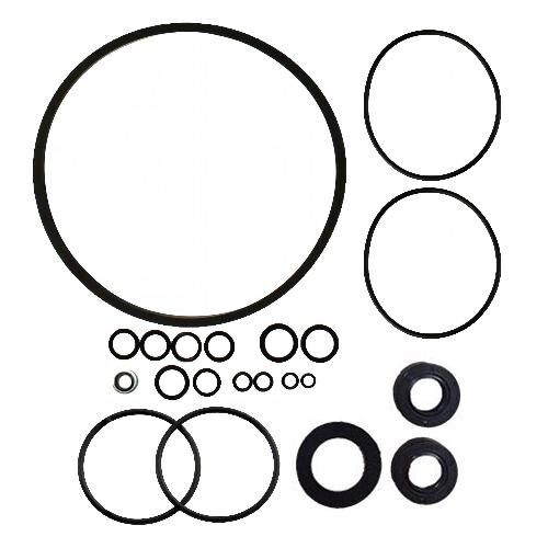 Power Steering Pump Seal Kit