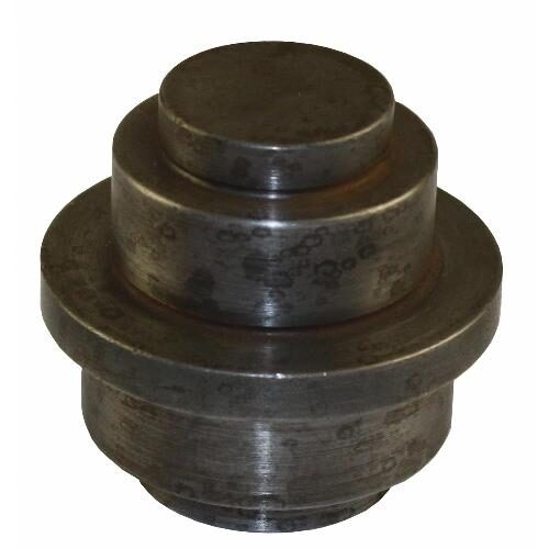 IPTO Seal Driver