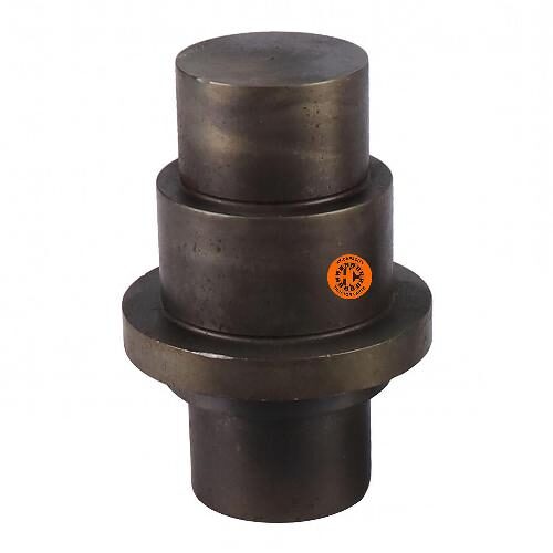 Quill Bearing Driver