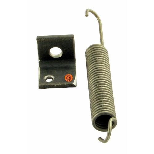 Release Return Kit