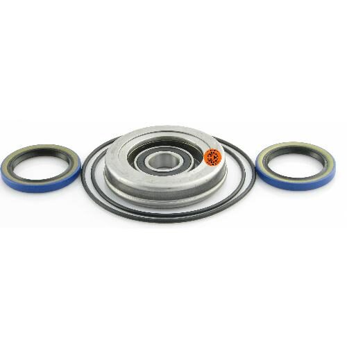 Clutch Bearings &amp; Seal Kit