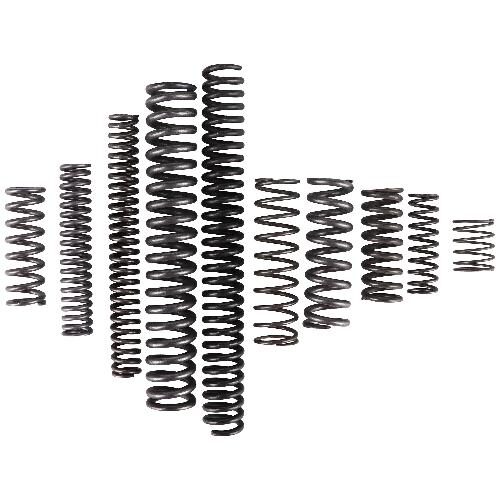 MCV Spring Kit