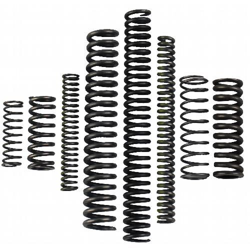 MCV Spring Kit