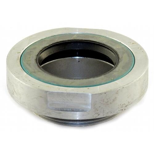 IPTO Seal Assembly