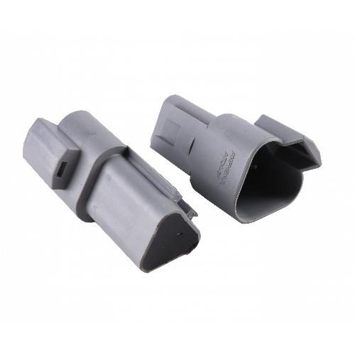 Draft Load Sensing Pin Elimination Kit, Magnum Tractors