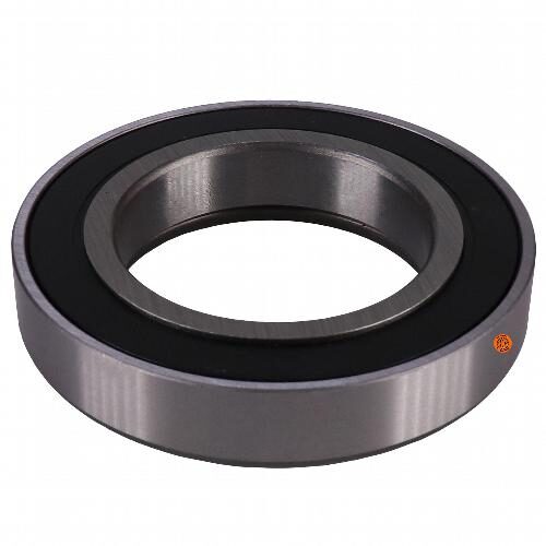 Release Bearing, 2.249" ID