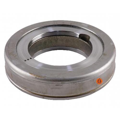 Release Bearing, 1.749" ID