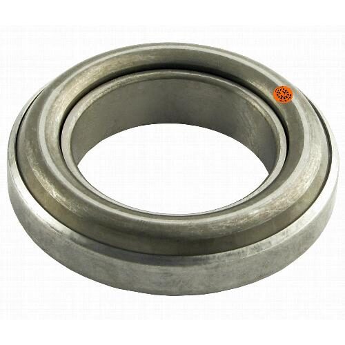 Release Bearing, 1.772" ID