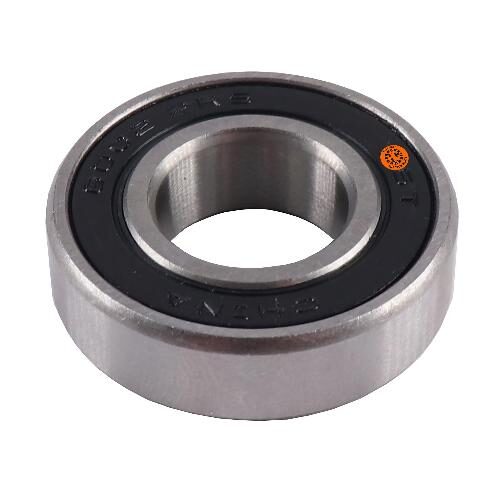 Pilot Bearing, 0.590" ID