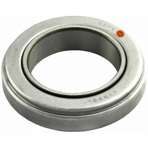 Release Bearing, 2.167" ID