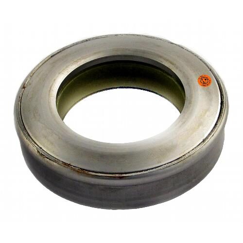 Release Bearing, 1.500" ID