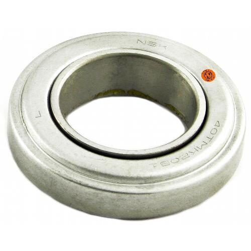 Release Bearing, 1.575" ID