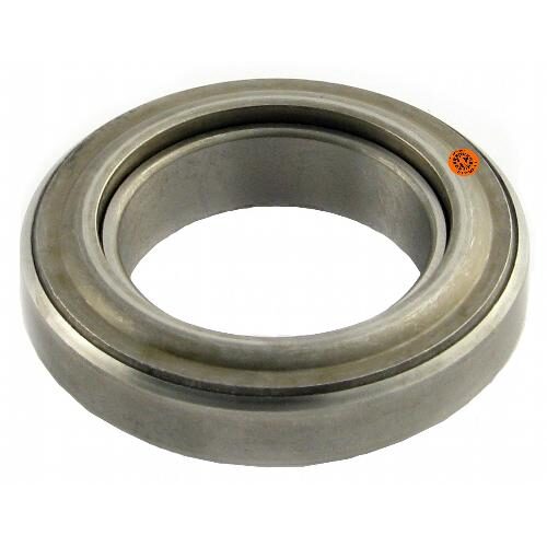 Release Bearing, 1.772" ID