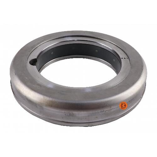 Release Bearing, 2.750" ID