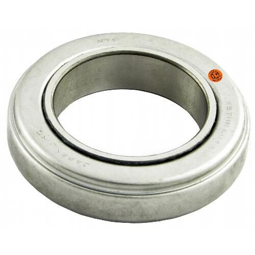 Release Bearing, 2.165" ID