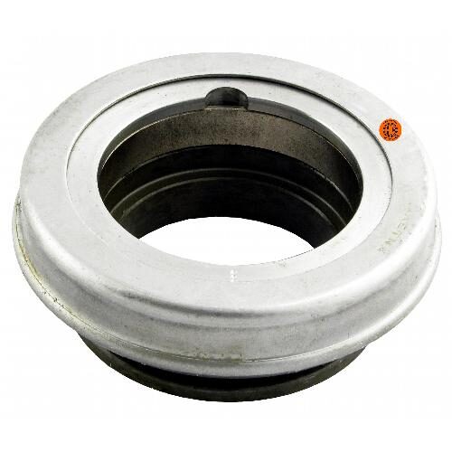 Release Bearing, 2.500" ID