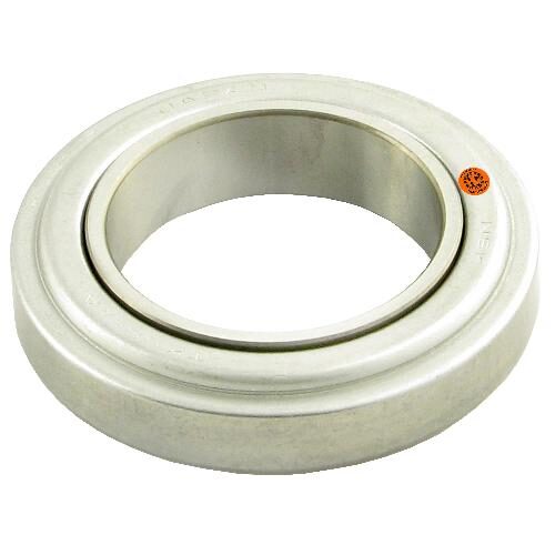 Release Bearing, 2.165" ID