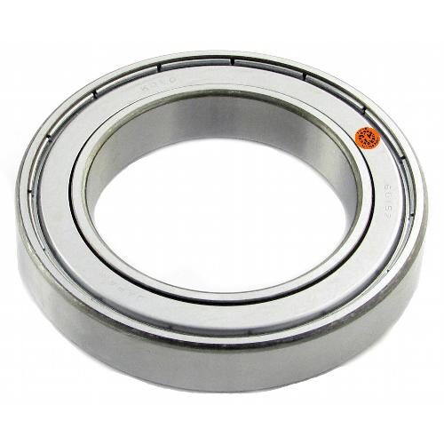 Release Bearing, 2.953" ID