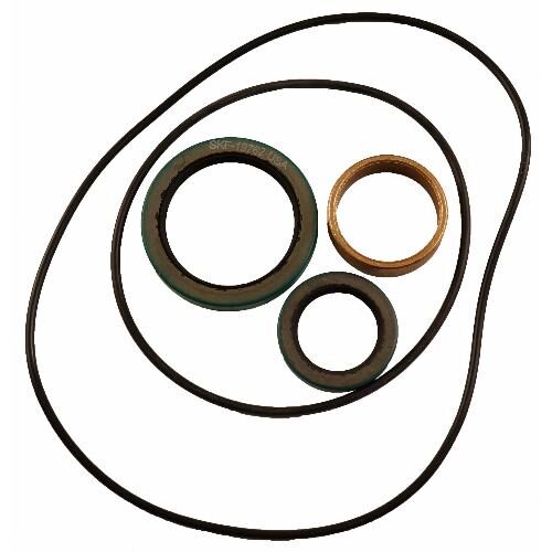 IPTO Seal &amp; Bushing Kit