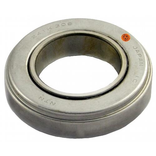 Release Bearing, 1.500" ID
