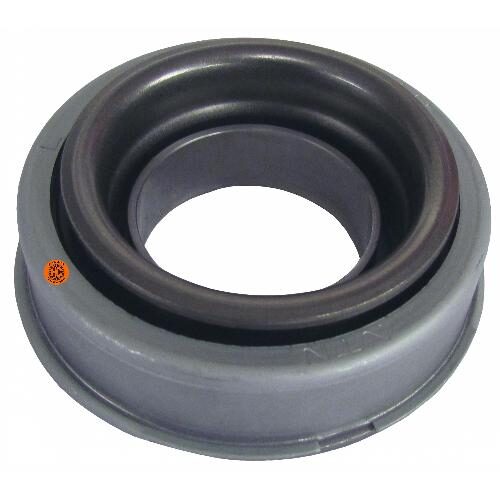 Release Bearing, 1.322" ID