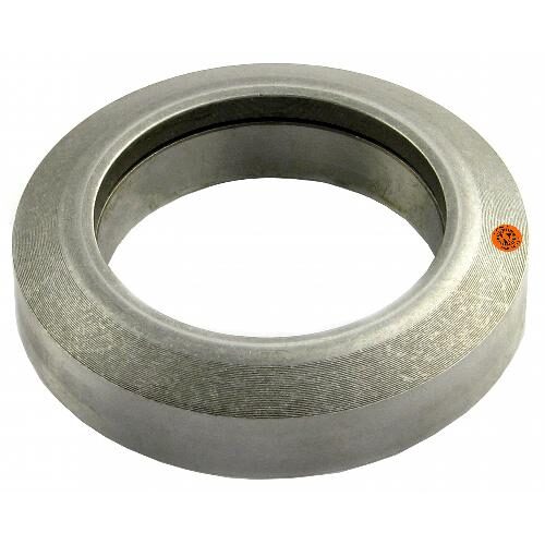 Release Bearing, 2.164" ID