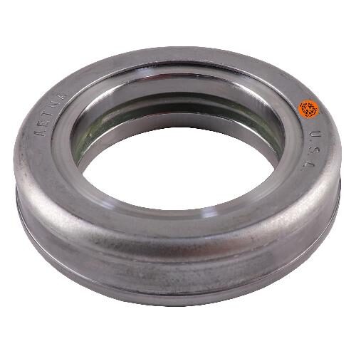 Release Bearing, 2.062" ID