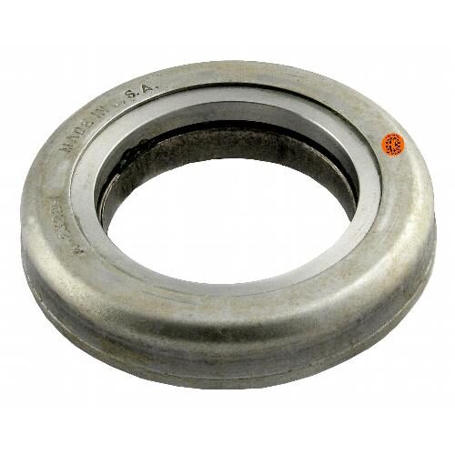 Release Bearing, 2.375" ID