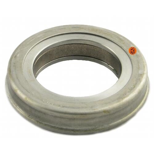 Release Bearing, 2.500" ID