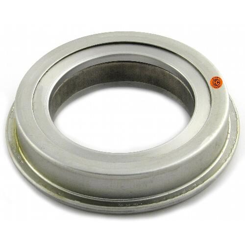 Release Bearing, 2.498" ID