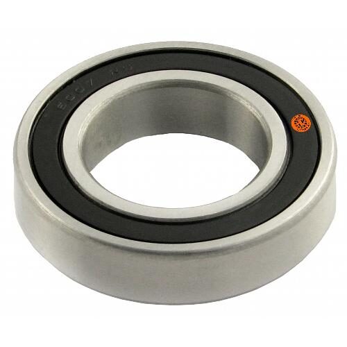 Pilot Bearing, 1.378" ID