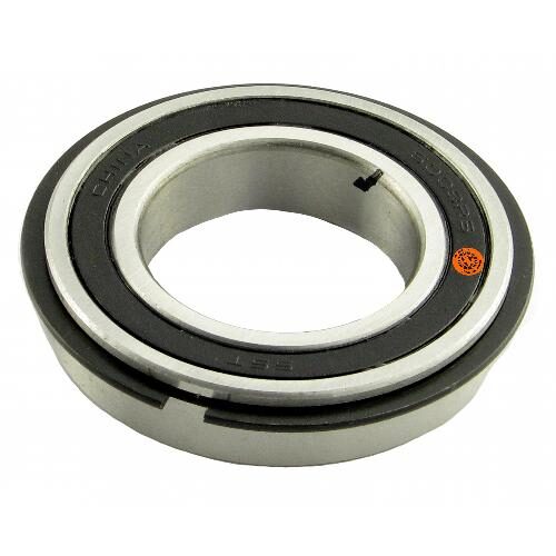 Pilot Bearing, 1.572" ID