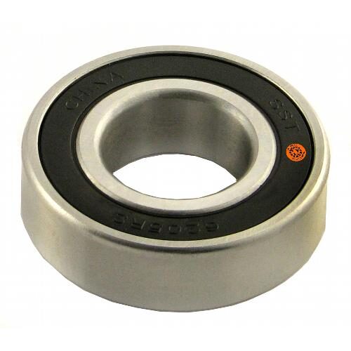 Pilot Bearing, 0.985" ID