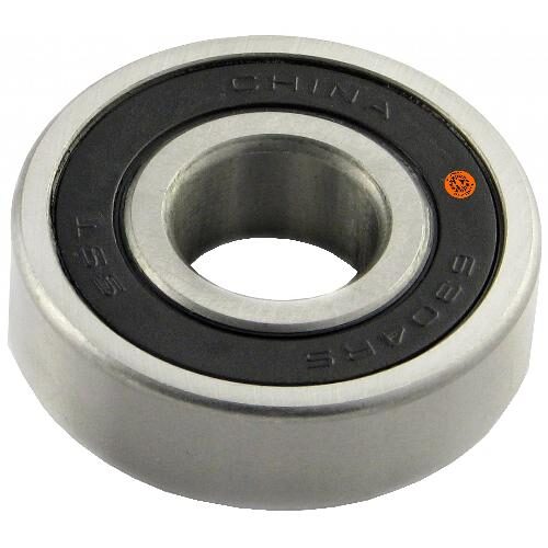 Pilot Bearing, 0.786" ID