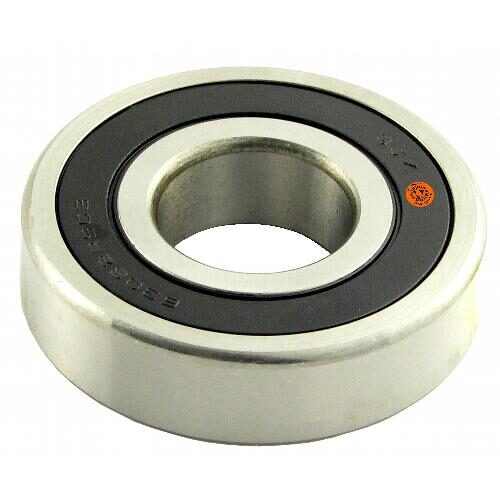 Pilot Bearing, 1.180" ID