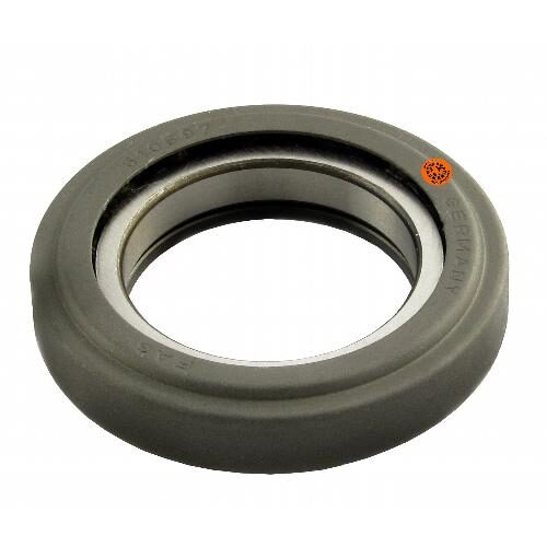Release Bearing, 1.970" ID