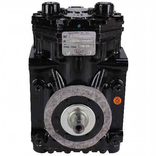 Genuine York ER210L Compressor - New