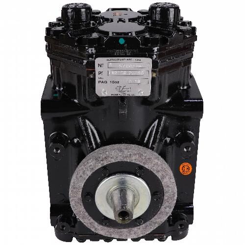 Genuine York ER210R Compressor - New