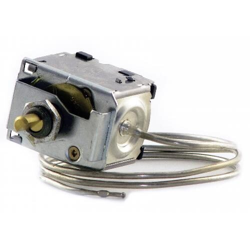 Thermostatic Switch, Universal