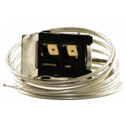 Thermostatic Switch, Universal